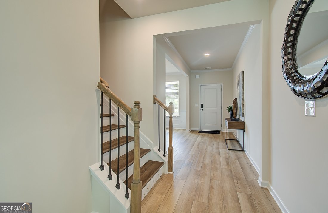 House in Lawrenceville, Georgia, United States 5 - 17403584