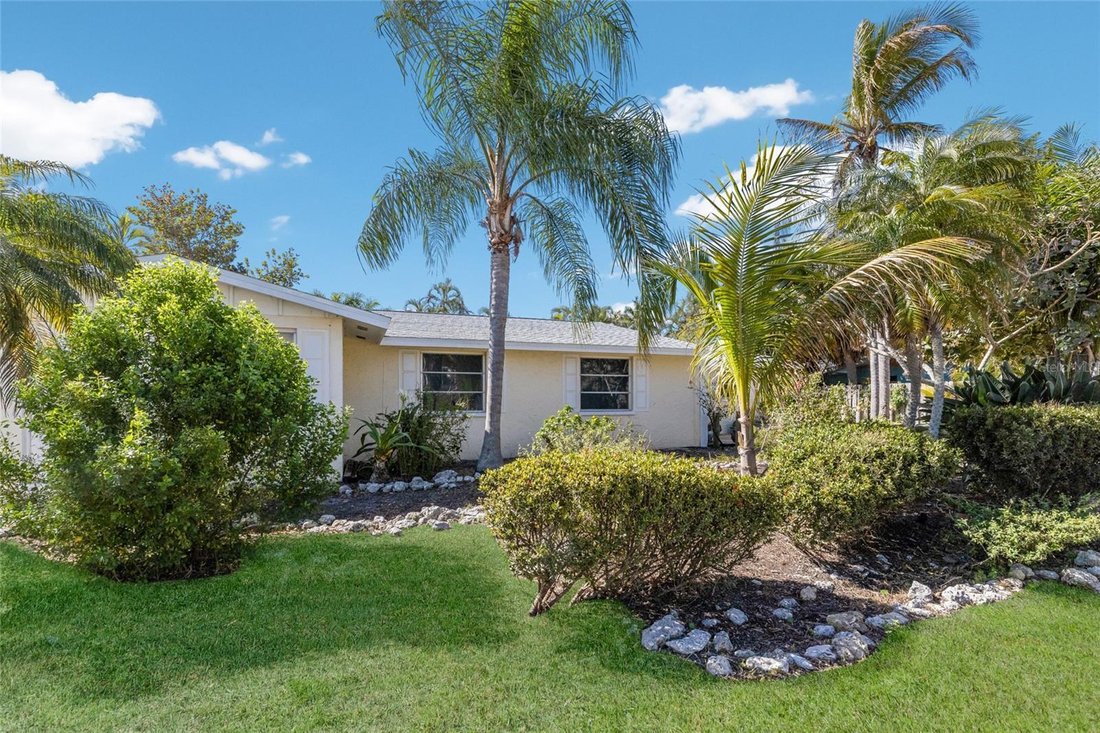 House in Holmes Beach, Florida, United States 1 - 17403253