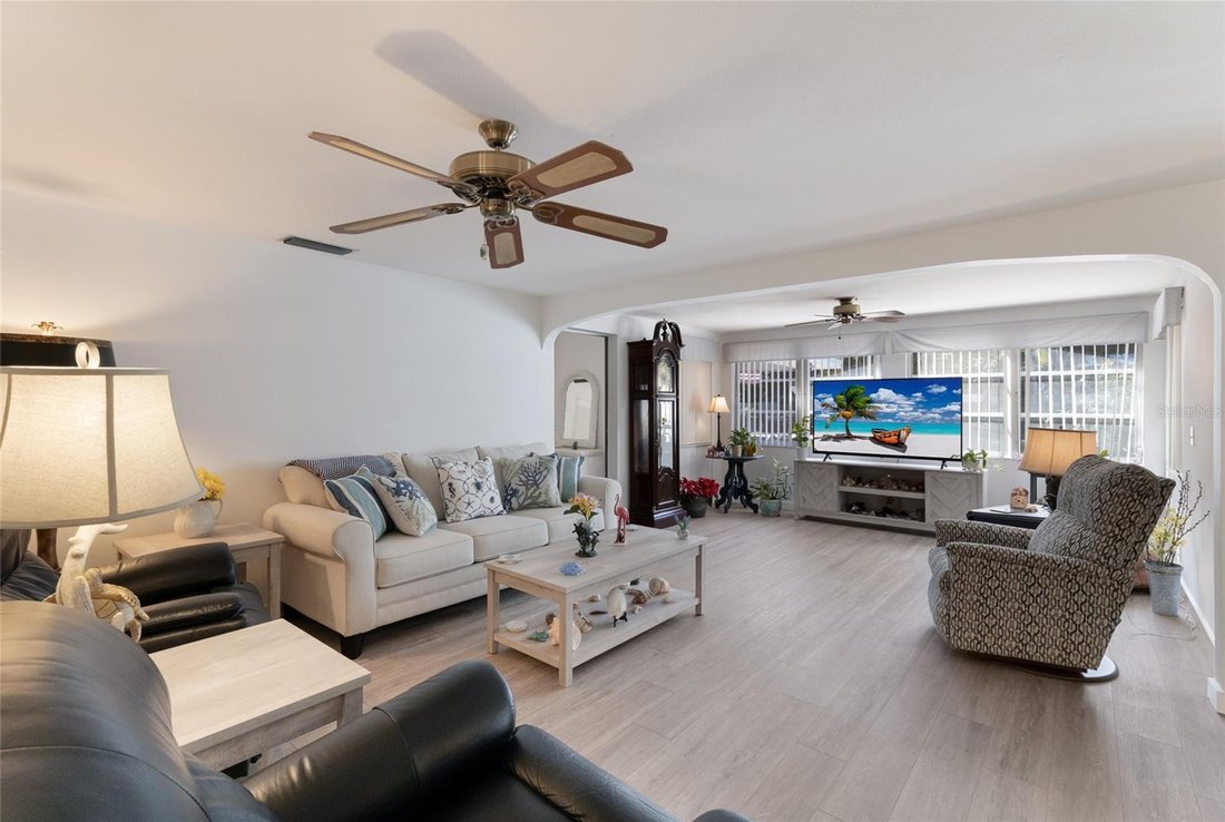 House in Holmes Beach, Florida, United States 4 - 17403253