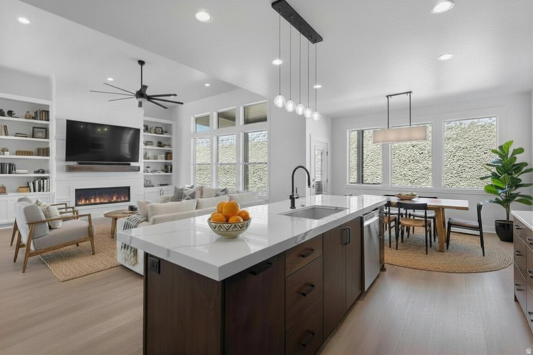 House in Ogden, Utah, United States 3 - 16976982