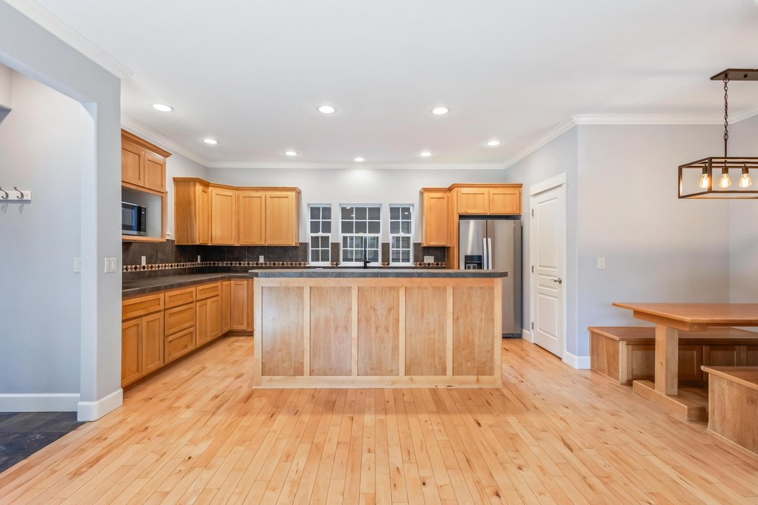 House in Bend, Oregon, United States 3 - 17403017