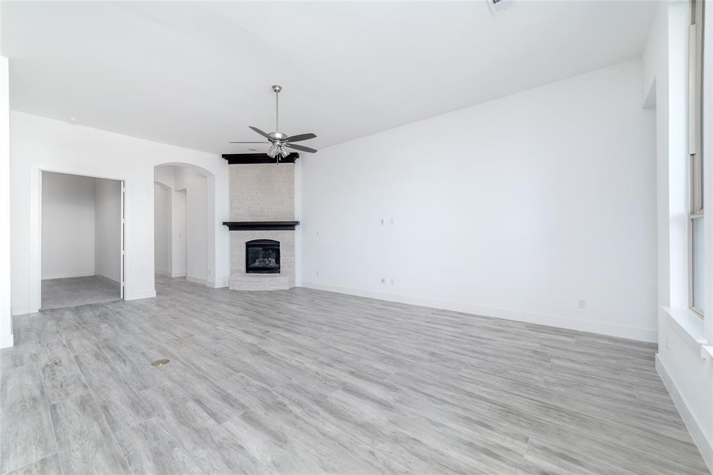 House in Heath, Texas, United States 5 - 17403390
