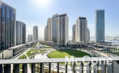 Apartment in Dubai, Dubai, United Arab Emirates 1