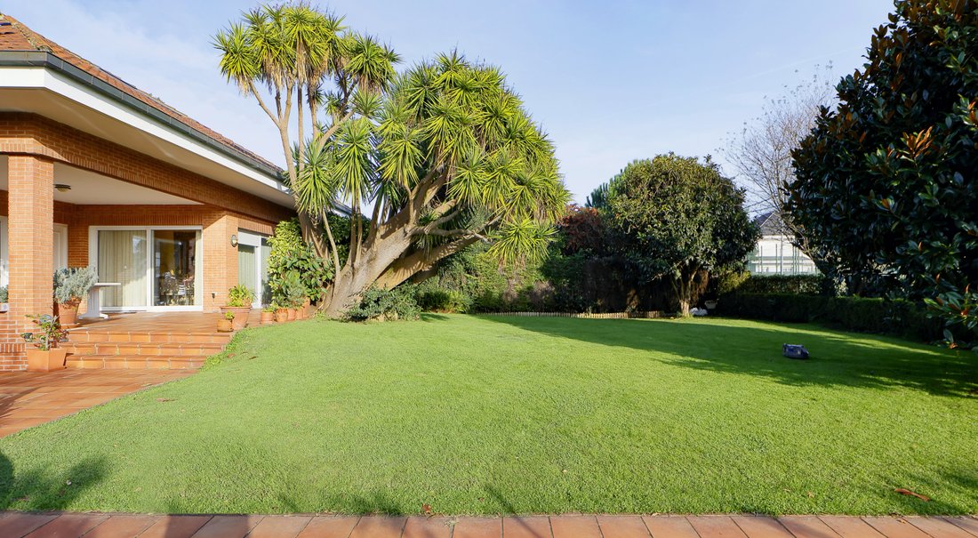House in Distrito Rural, Gijon / Xixon, Spain 5 - 17403702