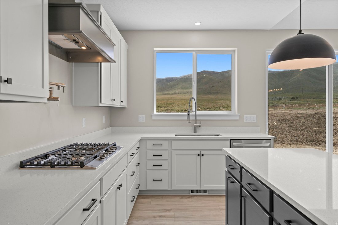 House in Payson, Utah, United States 5 - 17403158