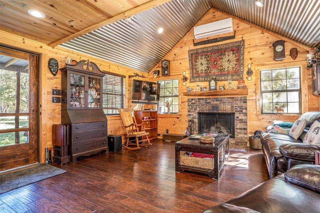 House in Covington, Texas, United States 1 - 17403318