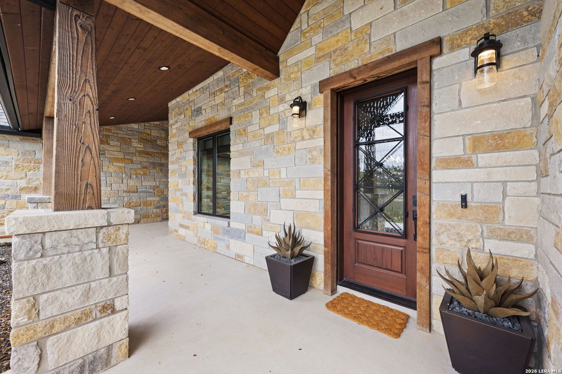 House in Spring Branch, Texas, United States 5 - 17403855