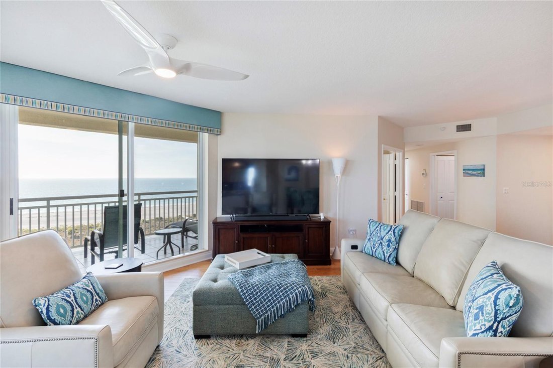 Condo in Clearwater, Florida, United States 3 - 17403259