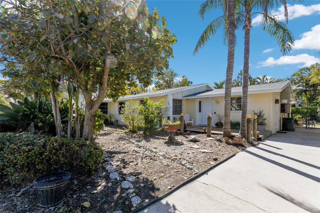 House in Holmes Beach, Florida, United States 3 - 17403253