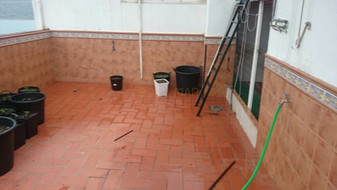 Villa in Bornos, Andalusia, Spain 3 - 17404053