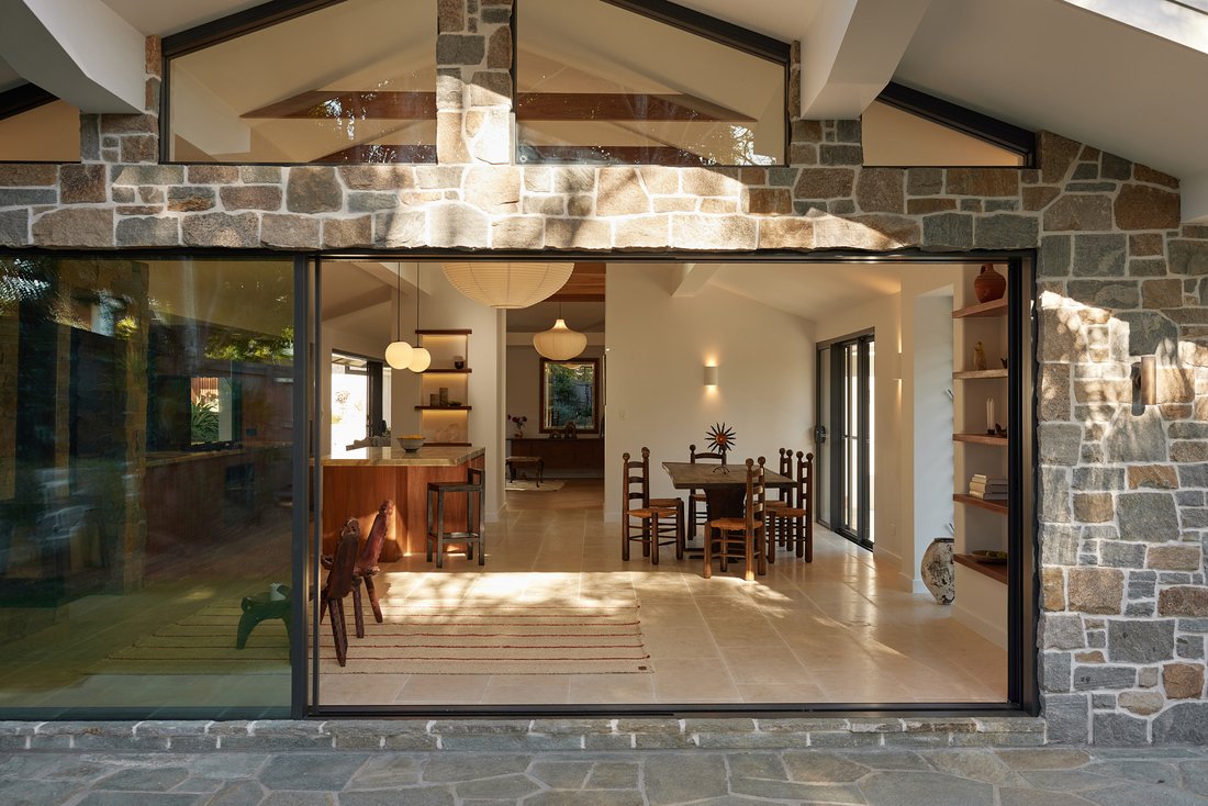 House in Byron Bay, New South Wales, Australia 2 - 17402953