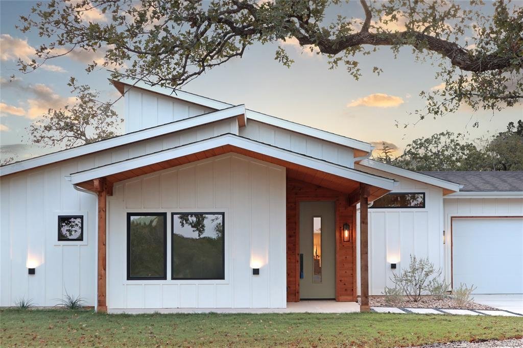 House in Paradise, Texas, United States 5 - 17403312