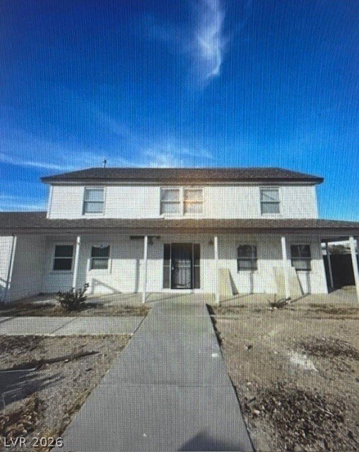 House in Henderson, Nevada, United States 1 - 17403981