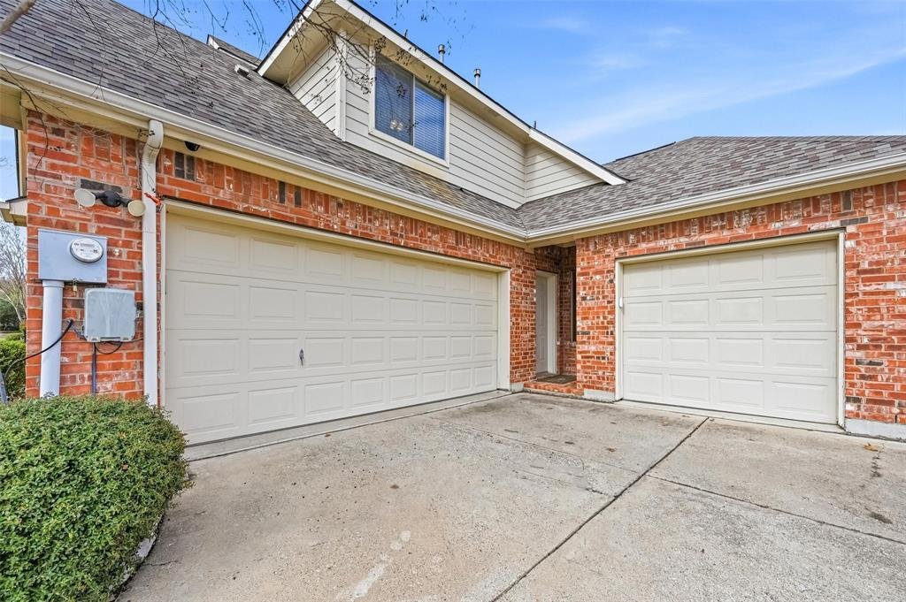 House in Richardson, Texas, United States 4 - 17403347
