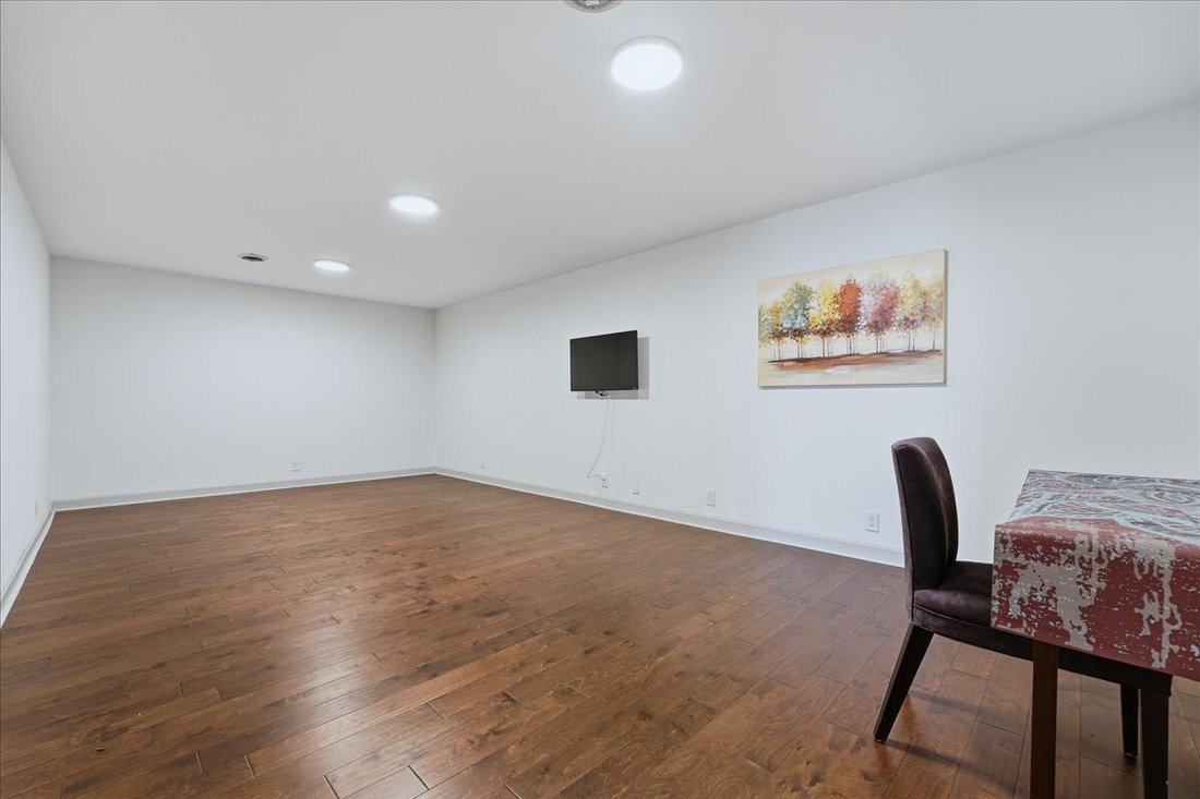 Townhouse in Forest Hills, Tennessee, United States 5 - 17403654