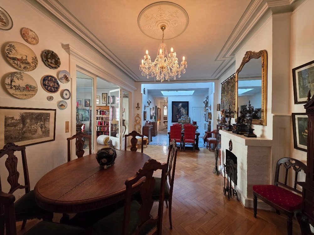 House in Sainte Marie-Saint Léon, Le Havre, France 3 - 17378724