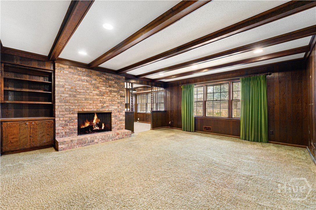 House in Bogart, Georgia, United States 3 - 17403754