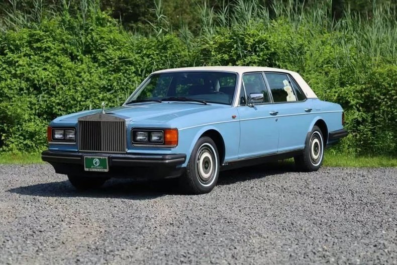 Sedan in Glendale, United States 3 - 17404033