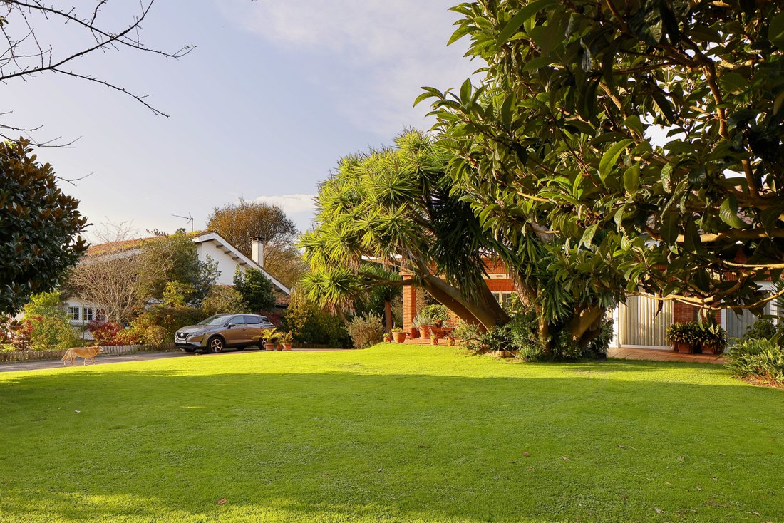 House in Distrito Rural, Gijon / Xixon, Spain 4 - 17403702