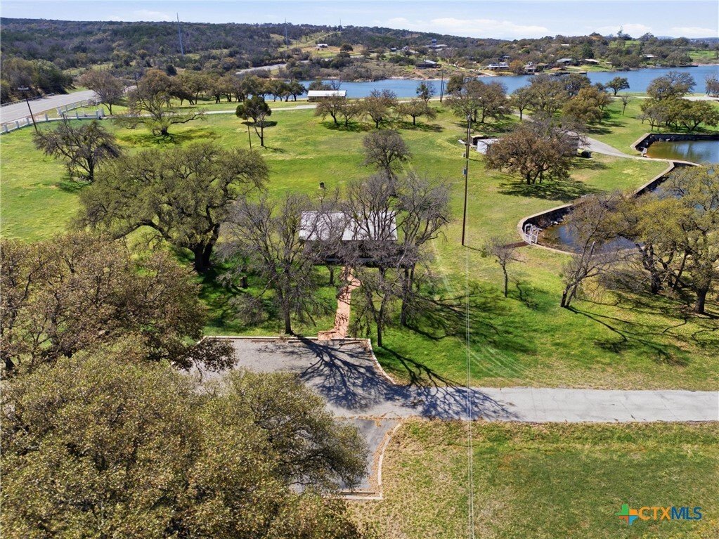 Land in Buchanan Dam, Texas, United States 5 - 17403882