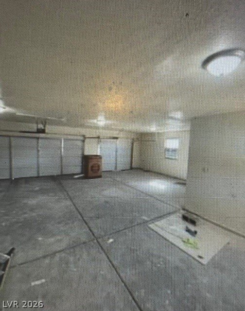 House in Henderson, Nevada, United States 5 - 17403981