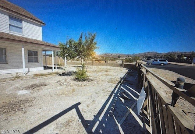 House in Henderson, Nevada, United States 4 - 17403981