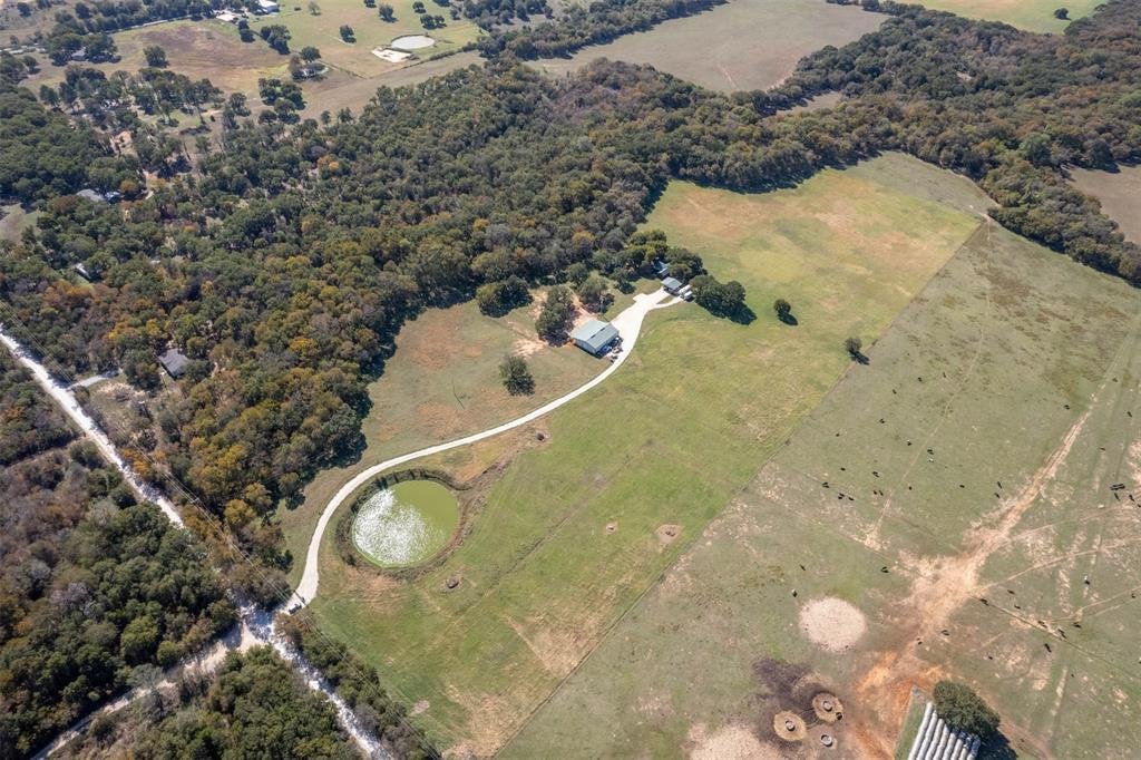 House in Covington, Texas, United States 3 - 17403318