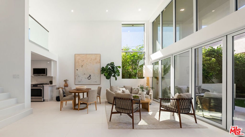 Condo in West Hollywood, California, United States 3 - 17403914