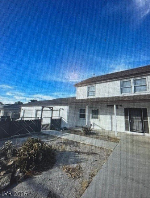 House in Henderson, Nevada, United States 3 - 17403981
