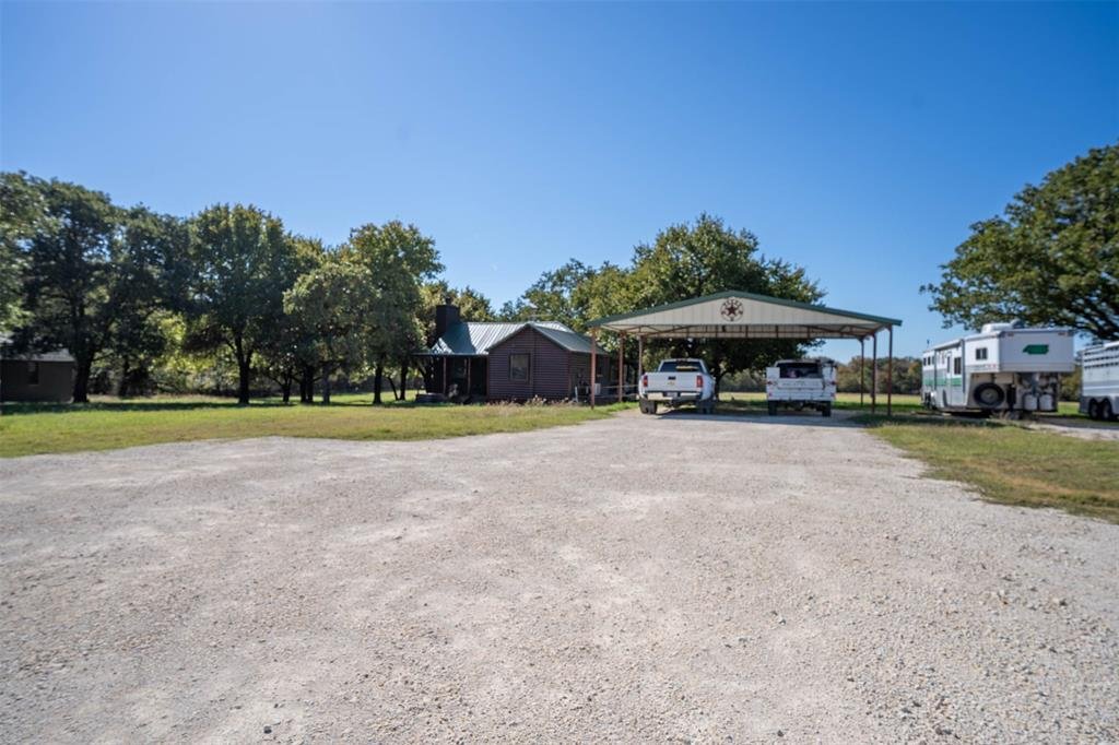 House in Covington, Texas, United States 2 - 17403318