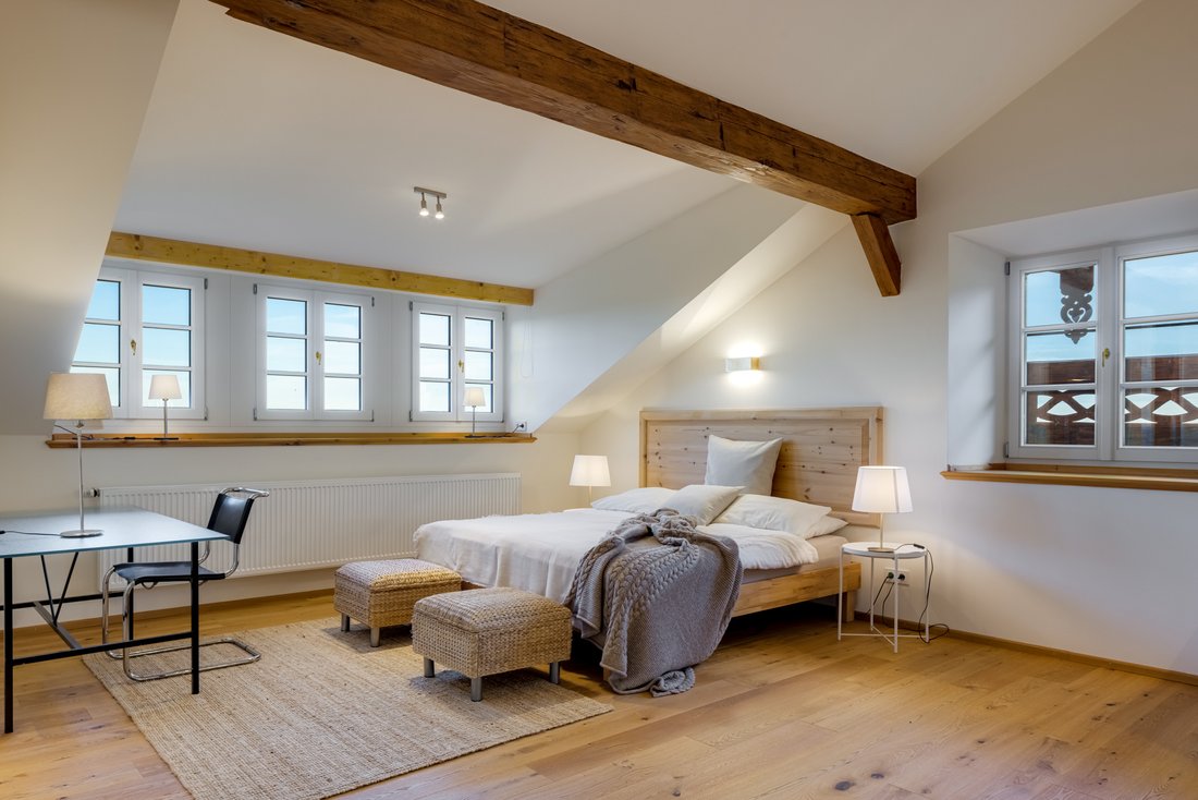Apartment in Frasdorf, Bavaria, Germany 5 - 17402950