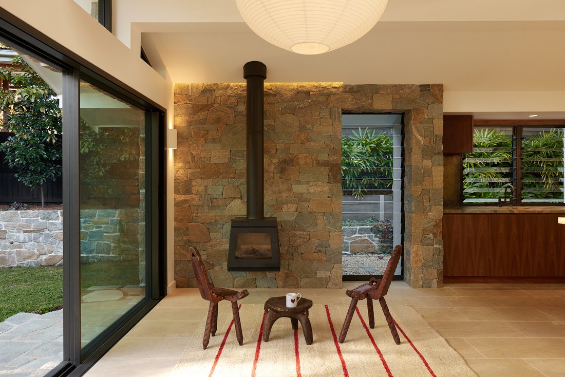 House in Byron Bay, New South Wales, Australia 4 - 17402953