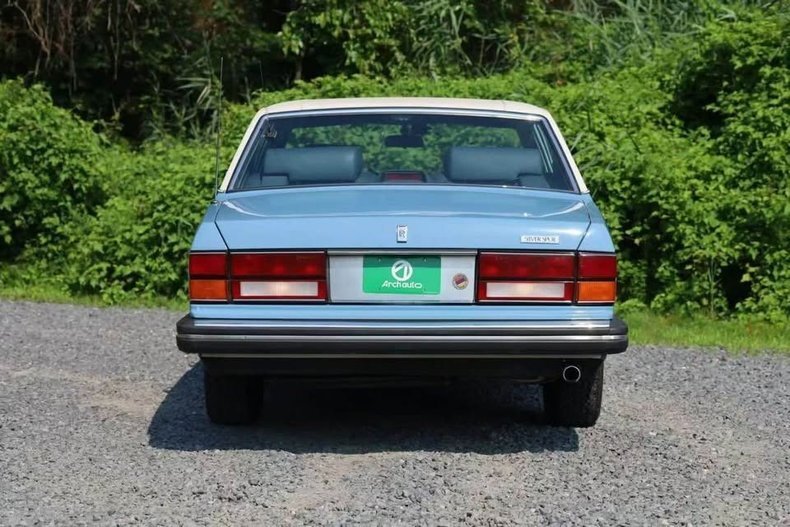 Sedan in Glendale, United States 5 - 17404033