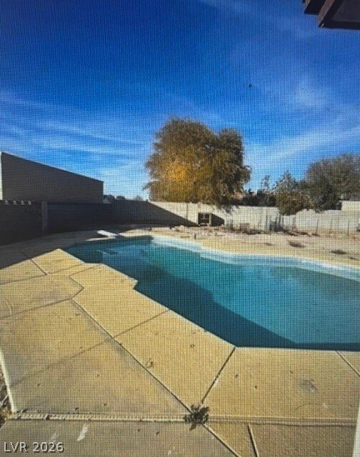 House in Henderson, Nevada, United States 2 - 17403981