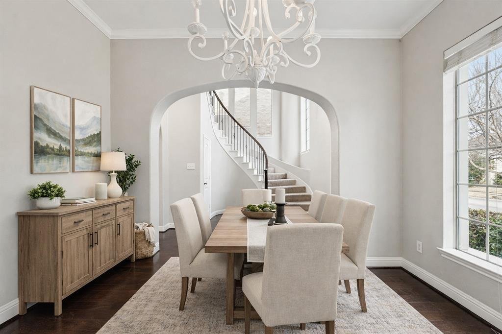 House in Irving, Texas, United States 3 - 17403373