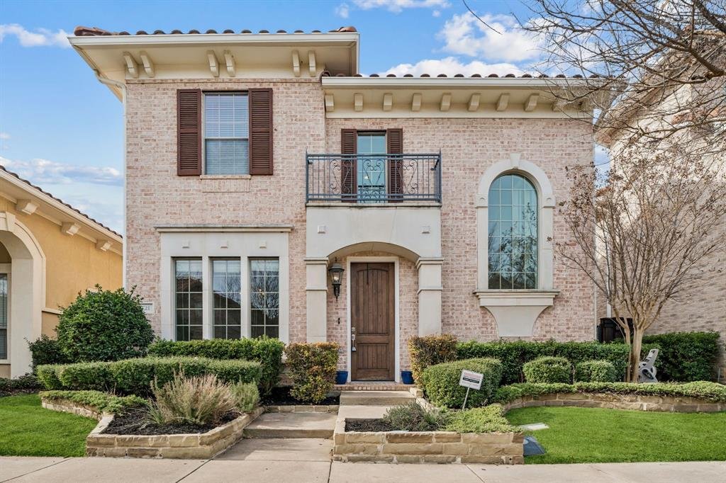 House in Irving, Texas, United States 2 - 17403373