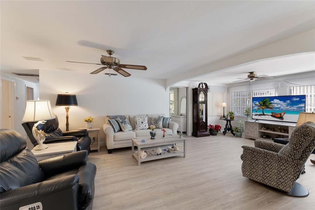 House in Holmes Beach, Florida, United States 5 - 17403253