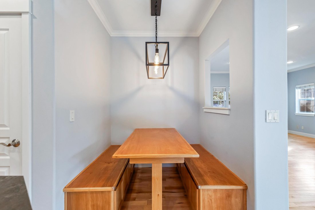 House in Bend, Oregon, United States 5 - 17403017