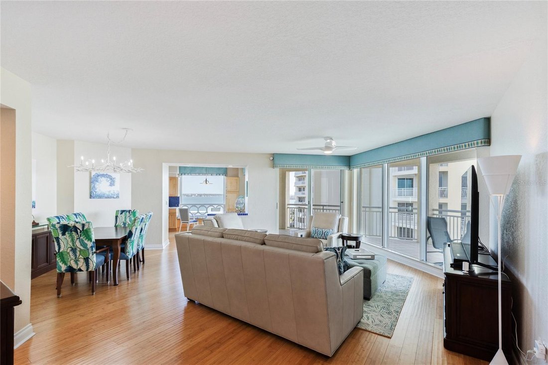 Condo in Clearwater, Florida, United States 5 - 17403259