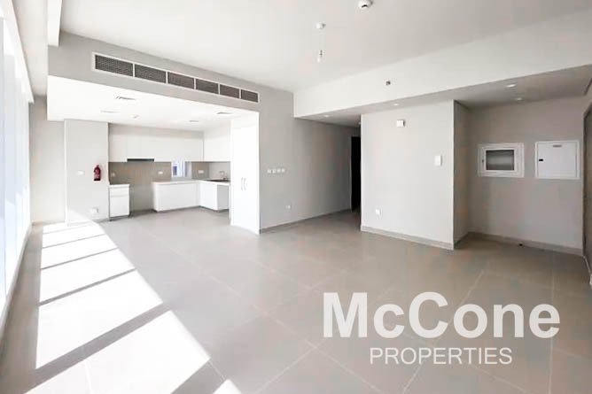 Apartment in Dubai Creek Harbour, Dubai, United Arab Emirates 2 - 17404256