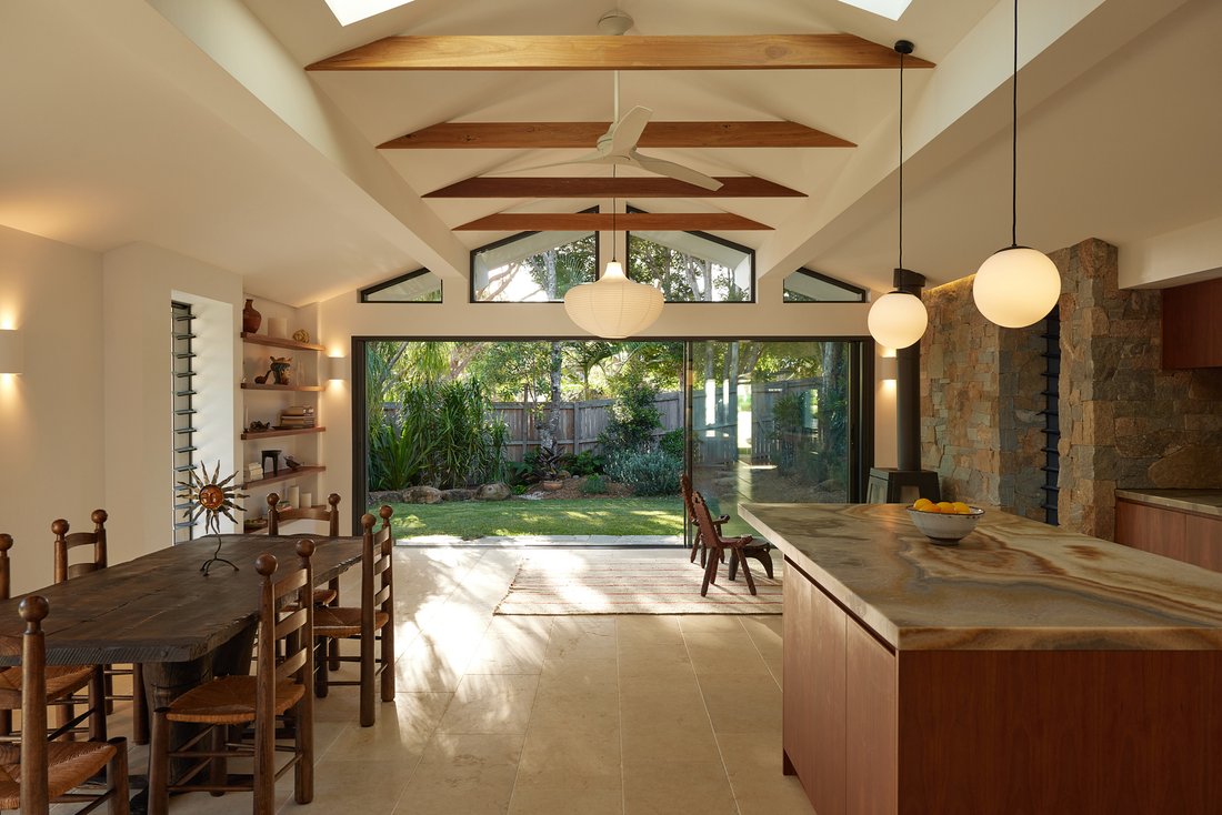 House in Byron Bay, New South Wales, Australia 3 - 17402953