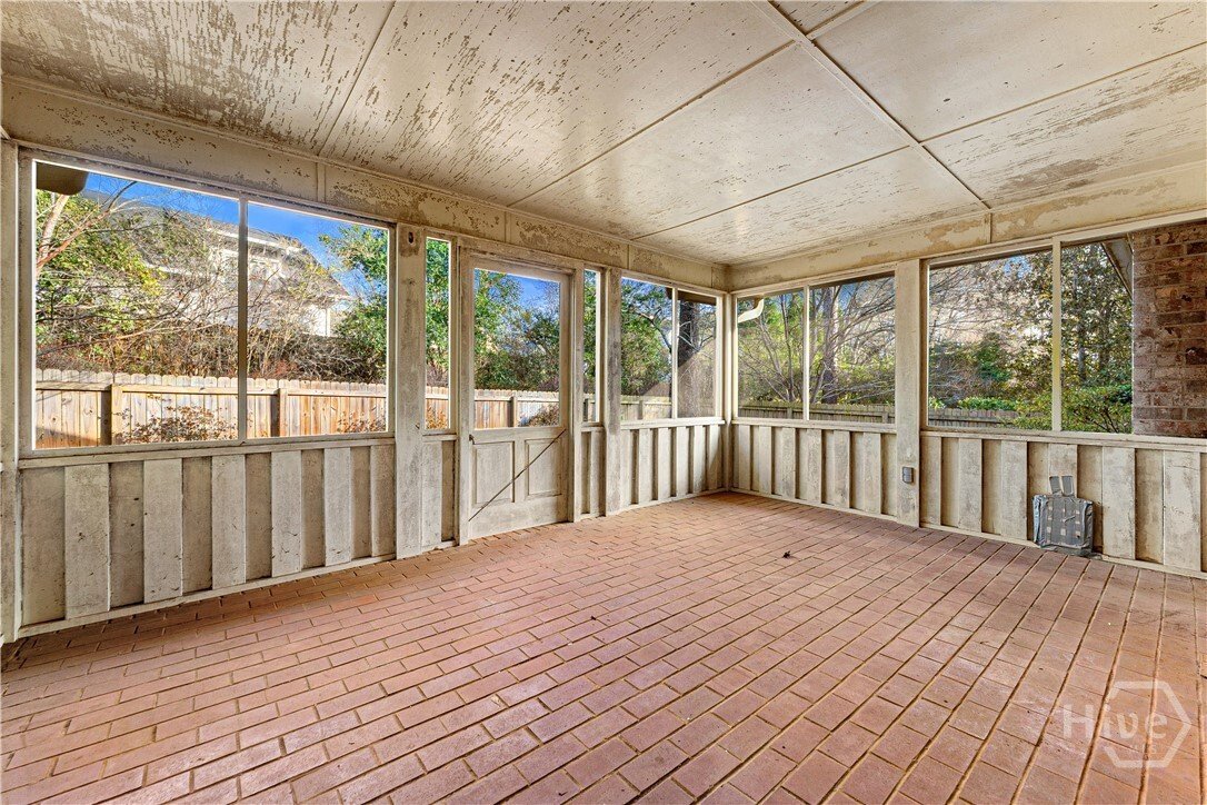 House in Bogart, Georgia, United States 5 - 17403754