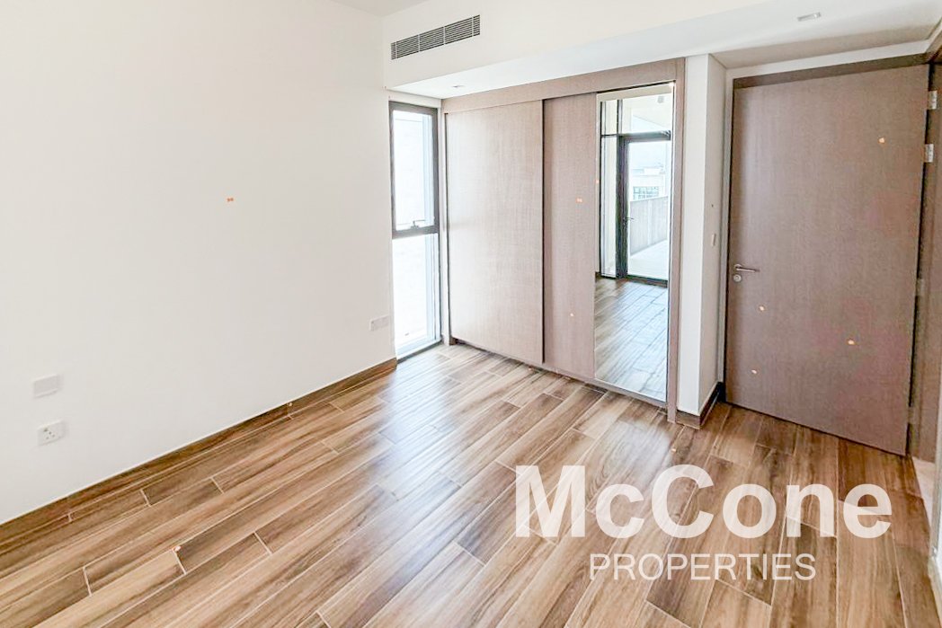 Villa in Jebel Ali Village, Dubai, United Arab Emirates 4 - 17404254