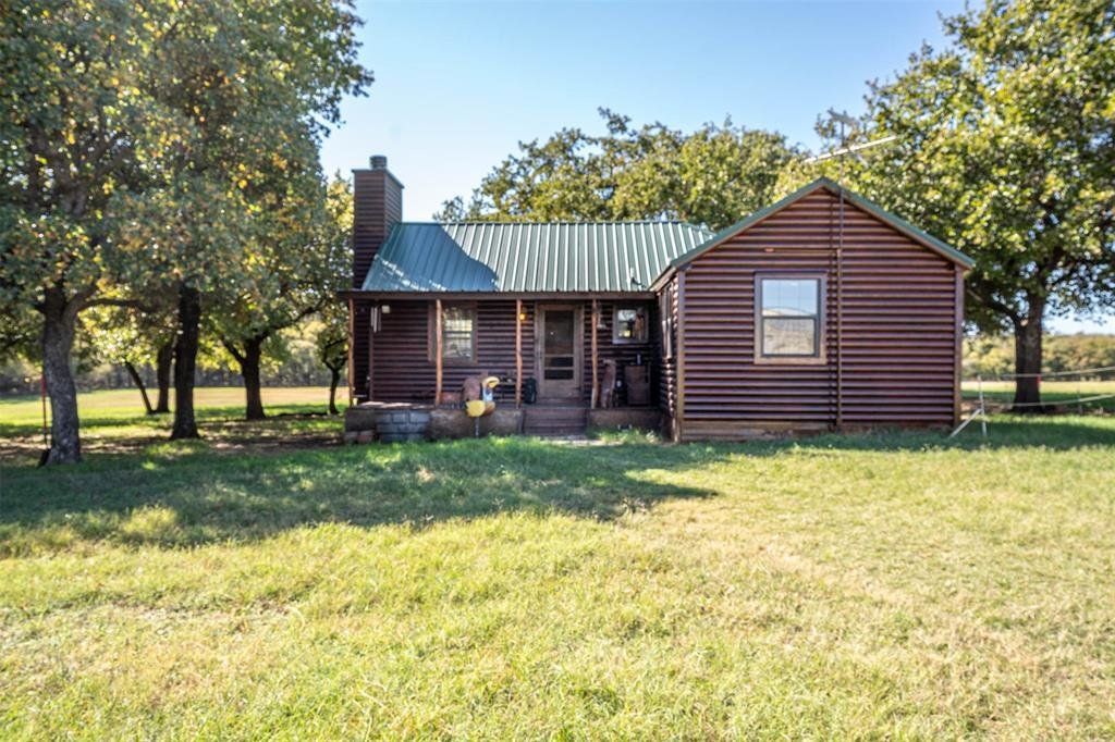House in Covington, Texas, United States 4 - 17403318