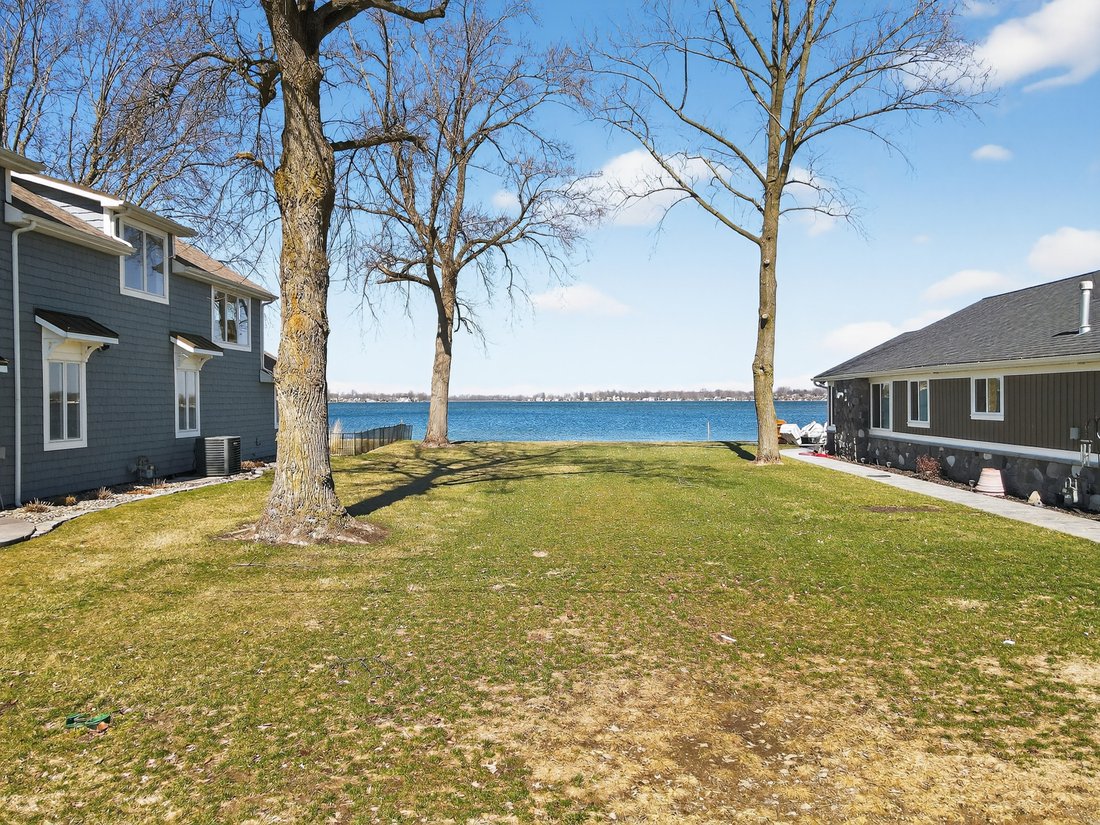 Land in Syracuse, Indiana, United States 3 - 17404042