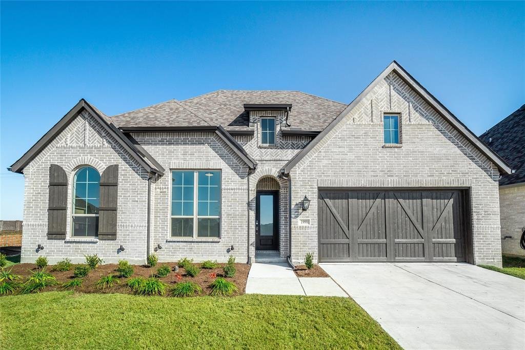 House in Heath, Texas, United States 1 - 17403390