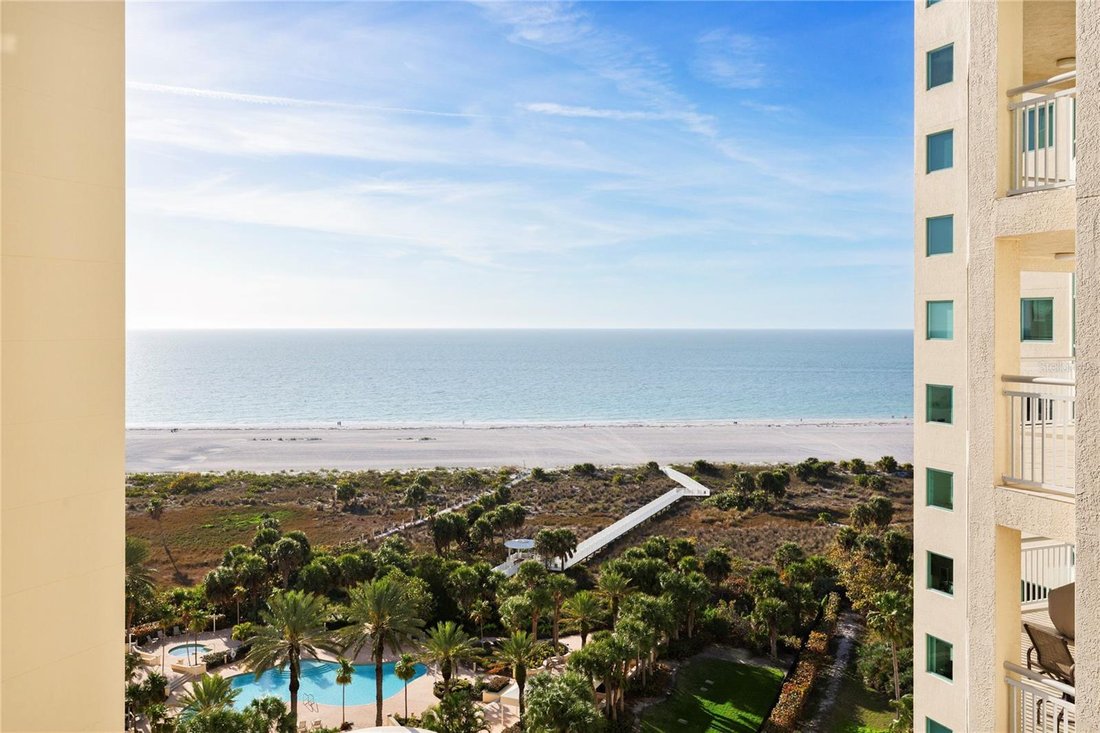 Condo in Clearwater, Florida, United States 4 - 17403259