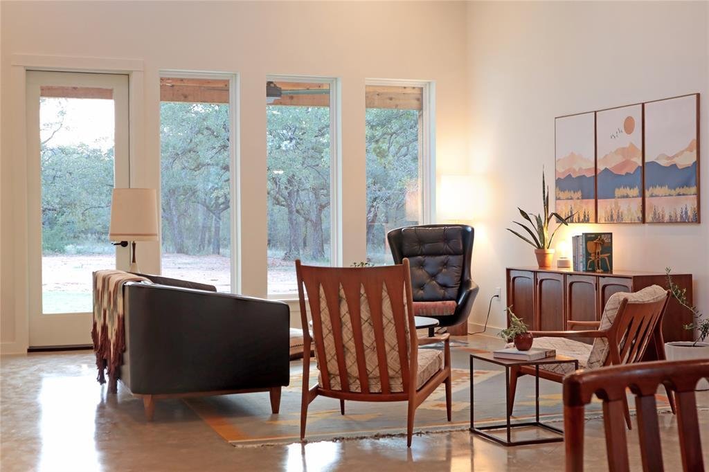 House in Paradise, Texas, United States 2 - 17403312