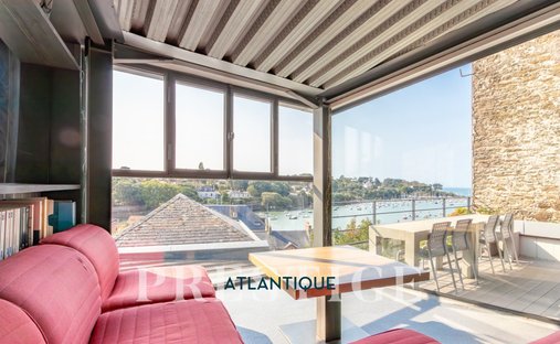 Maison à Pornic, Pays de la Loire, France 1