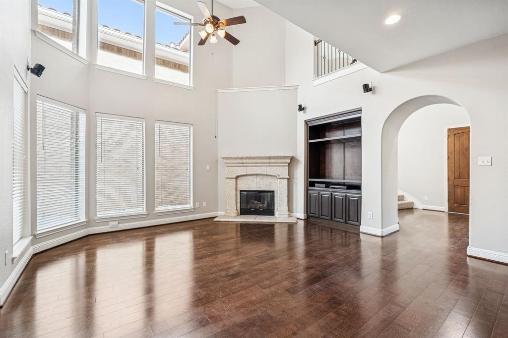 House in Irving, Texas, United States 5 - 17403373